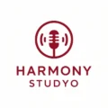 Harmony Studyo